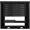 Ubiquiti Racková sada ER-RMKIT pro EdgeRouter a EdgeSwitch