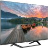 STRONG SMART LED TV 40"/ SRT40FG6733C/ FHD/ 1920x1080/ DVB-T2/C/S2/ H.265/HEVC/ 3x HDMI/ 2xUSB/ Wi-Fi/ LAN/ F/ Google TV