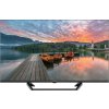 STRONG SMART LED TV 40"/ SRT40FG6733C/ FHD/ 1920x1080/ DVB-T2/C/S2/ H.265/HEVC/ 3x HDMI/ 2xUSB/ Wi-Fi/ LAN/ F/ Google TV