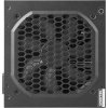 CHIEFTEC zdroj ZPU-700S / 700W/ ATX / 120mm fan / akt. PFC / 80PLUS