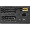 CHIEFTEC zdroj ZPU-700S / 700W/ ATX / 120mm fan / akt. PFC / 80PLUS