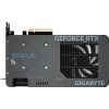 GeForce RTX 5060 Ti EAGLE OC 8G 04