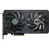 GeForce RTX 5060 Ti EAGLE OC 8G 05