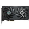 GIGABYTE GeForce RTX 5060 Ti EAGLE/OC/8GB/GDDR7