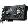 GeForce RTX 5060 Ti EAGLE OC 8G 06