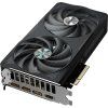 GeForce RTX 5060 Ti EAGLE OC 8G 08