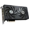 GeForce RTX 5060 Ti EAGLE OC 8G 09