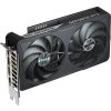 GIGABYTE GeForce RTX 5060 Ti EAGLE/OC/8GB/GDDR7