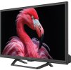 STRONG SMART LED TV 24"/ SRT24HG4723C/ HDR/ 1366x768/ DVB-T2/C/S2/ H.265/HEVC/ 2xHDMI/ USB/ Wi-Fi/ LAN/ 12V/ D/ GoogleTV