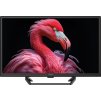 STRONG SMART LED TV 24"/ SRT24HG4723C/ HDR/ 1366x768/ DVB-T2/C/S2/ H.265/HEVC/ 2xHDMI/ USB/ Wi-Fi/ LAN/ 12V/ D/ GoogleTV