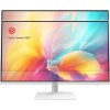 MSI Modern/MD2712PW/27"/IPS/FHD/100Hz/1ms/White/2R
