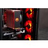 HAL3000 MČR Finale Pro / AMD Ryzen 5 7600/ 32GB DDR5/ RTX 5060 Ti 16G/ 1TB PCIe4 SSD/ WiFi/ W11