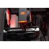HAL3000 MČR Finale Pro / AMD Ryzen 5 7600/ 32GB DDR5/ RTX 5060 Ti 16G/ 1TB PCIe4 SSD/ WiFi/ W11