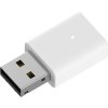 D-Link AC13U AC1300 Wi-Fi 5 USB Adapter
