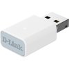 D-Link AC13U AC1300 Wi-Fi 5 USB Adapter
