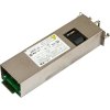 MikroTik Náhradní Hot Swap zdroj pro CCR1072-1G-8S/CCR2216-1G-12XS-2XQ a CRS518-16XS-2XQ-RM, 12V, 150W
