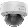HiLook Powered by HIKVISION/ IPC-D140HA/ Dome/ 4Mpix/ 2.8mm/ MD2.0/ IP67+IK10/ IR 30m