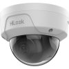 HiLook Powered by HIKVISION/ IPC-D140HA/ Dome/ 4Mpix/ 2.8mm/ MD2.0/ IP67+IK10/ IR 30m