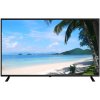 DAHUA 55" LED LM55-F400/ IPS/ 3840x2160(UHD)/ 5000:1/ 8ms/ 380 cd/m2/ HDMI/ USB/ REPRO/ VESA400x200/ černý/ provoz 24/7