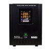 MPU16003
