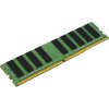 128GB DDR4-3200MHz LRDIMM modul pro Dell
