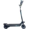 BLUETOUCH elektrická koloběžka BT350 LITE/ výkon 350W/ rychlost až 40 km/h/ dojezd 20 km/ baterie Li-ion 7,8 Ah/ černá
