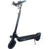 BLUETOUCH elektrická koloběžka BT350 LITE/ výkon 350W/ rychlost až 40 km/h/ dojezd 20 km/ baterie Li-ion 7,8 Ah/ černá