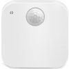 DAZIMM1054 1