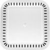 DAZIMM1054 2