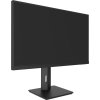 DAHUA 27" LED LM27-U401A/ IPS panel/ 3840x2160 (UHD)/ 1000:1/ 5ms/ HDMI/ DP/ USB-C/ PIVOT/ VESA 100x100/ černý
