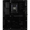 ASRock B550 Phantom Gaming 4 / AMD B550 / AM4 / 4x DDR4 DIMM / HDMI / 2x M.2 / ATX