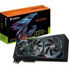 GIGABYTE AORUS GeForce RTX 5070 Ti MASTER/16GB/GDDR7