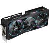 AORUS GeForce RTX 5070 Ti MASTER 16G 02
