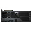 AORUS GeForce RTX 5070 Ti MASTER 16G 05