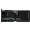 GIGABYTE AORUS GeForce RTX 5070 Ti MASTER/16GB/GDDR7