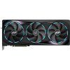 GIGABYTE AORUS RTX 5070 Tia s
