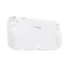 TRUST GXT1253W GRIP CASE SWITCH 2 WHITE