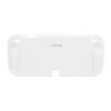 TRUST GXT1253W GRIP CASE SWITCH 2 WHITE