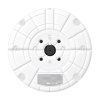 Xiaomi Smart Tower Fan 2 Bottom