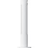 Xiaomi Smart Tower Fan 2 EU
