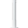 Xiaomi Smart Tower Fan 2 Left