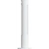 Xiaomi Smart Tower Fan 2 Right