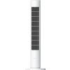 Xiaomi Smart Tower Fan 2 Front s