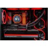 HAL3000 Herní sestava MČR 2025 / AMD Ryzen 9 9950X3D/ 64GB DDR5/ RTX 5080/ 4TB PCIe4 SSD/ WiFi/ W11