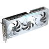 GeForce RTX 5070 Ti EAGLE OC ICE SFF 16G 02