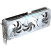 GIGABYTE GeForce RTX 5070 Ti EAGLE ICE SFF/OC/16GB/GDDR7