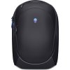 DELL Alienware AW7825P/batoh pro notebooky do 18"