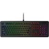 Legion KM310 RGB Gaming Combo Keyboard and MouseUS