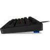 Legion KM310 RGB Gaming Combo Keyboard and MouseUS