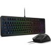 Legion KM310 RGB Gaming Combo Keyboard and MouseUS